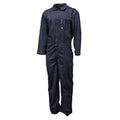 Neese 7 oz Ultra - Soft FR Coverall (CAT 2) - Bayou Tool