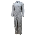 Neese 7 oz Ultra - Soft FR Coverall (CAT 2) - Bayou Tool