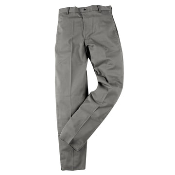 Neese 7 oz Ultra - Soft FR Trouser (CAT 2) - Bayou Tool