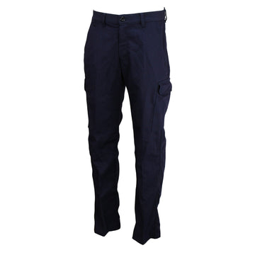 Neese 8 oz Ultra - Soft FR Cargo Pant (CAT 2) - Bayou Tool
