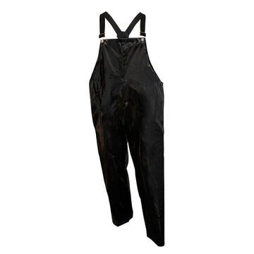 Neese Iron Shield Series Bib Trouser with Fly - Bayou Tool