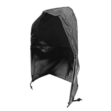 Neese Iron Shield Series Hood - Bayou Tool