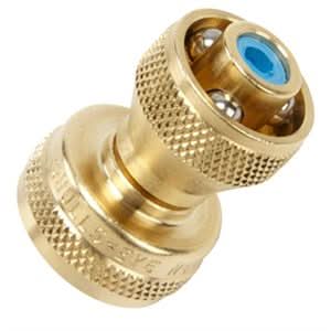 None Bon 14 - 356 Nozzle - Adjust - A - Power - = Bullseye | General Construction Tool for Pros - Bayou Tool