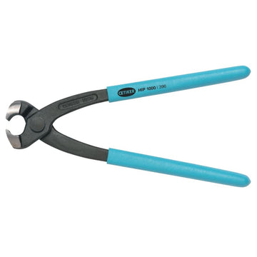Oetiker 8 - 7/8" Single Action Pincer 14100396 - Bayou Tool