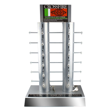 Radians Tech Cord by RADIANS - Industrial Safety Product