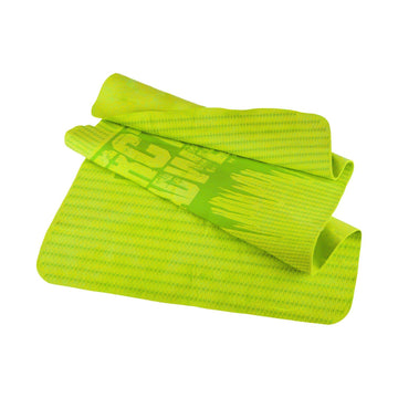 Radians Arctic Radwear® Cooling Towel - Bayou Tool