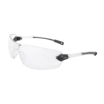 Radians Balsamo® Safety Eyewear - Bayou Tool
