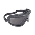 Radians - Barricade - Goggle - Premium Safety Glasses For High - Impact Protection And Comfort - Bayou Tool