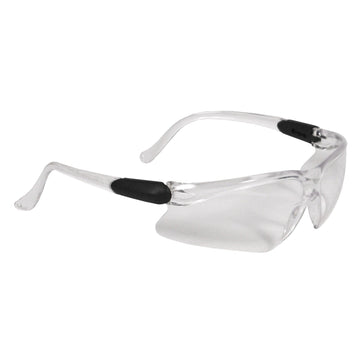 Radians Basin® Safety Eyewear - Bayou Tool