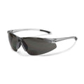 Radians - C - Bifocal - Premium Safety Glasses For High - Impact Protection And Comfort - Bayou Tool