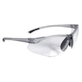 Radians - C - Bifocal - Premium Safety Glasses For High - Impact Protection And Comfort - Bayou Tool