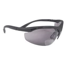 Radians - Cheaters - Blk - Premium Safety Glasses For High - Impact Protection And Comfort - Bayou Tool