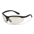Radians - Cheaters - Blk - Premium Safety Glasses For High - Impact Protection And Comfort - Bayou Tool