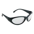 Radians - Cobalt - Premium Safety Glasses For High - Impact Protection And Comfort - Bayou Tool