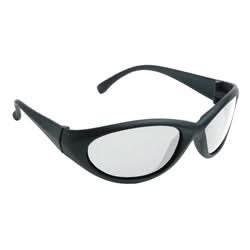 Radians - Cobalt - Premium Safety Glasses For High - Impact Protection And Comfort - Bayou Tool