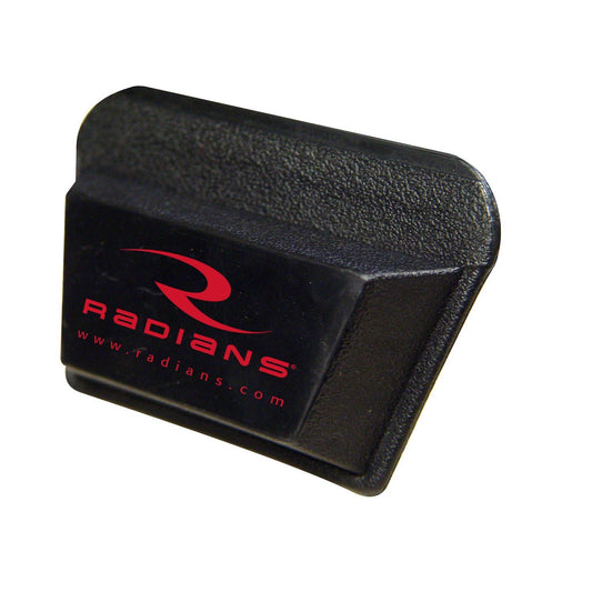Radians Custom Earplug Carry Case - Bayou Tool