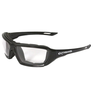 Radians Extremis® Safety Eyewear - Bayou Tool