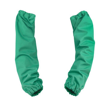 Radians FRA - W VolCore® Welding Sleeve - Bayou Tool