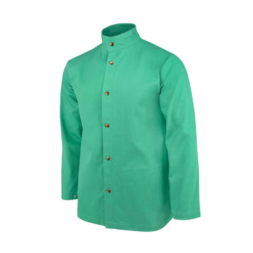 Radians FRJ - W VolCore® 9 oz. Welding Jacket - Bayou Tool