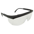 Radians Galaxy - Premium Safety Glasses For High - Impact Protection And Comfort - Bayou Tool