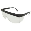 Radians Galaxy - Premium Safety Glasses For High - Impact Protection And Comfort - Bayou Tool