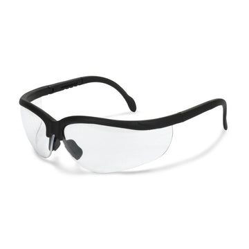 Radians Journey® Safety Eyewear - Bayou Tool