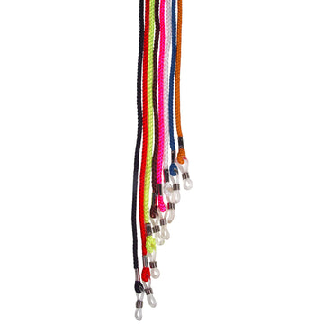 Radians Neck Cord - Bayou Tool