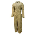 Radians - Neese 4.5 oz Nomex® FR Coverall (CAT 1) - Bayou Tool