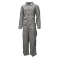 Radians - Neese 4.5 oz Nomex® FR Coverall (CAT 1) - Bayou Tool
