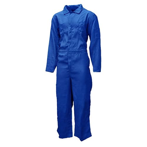 Radians - Neese 4.5 oz Nomex® FR Coverall (CAT 1) - Bayou Tool