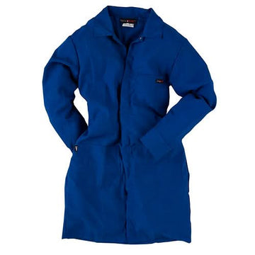 Radians - Neese 4.5 oz Nomex® FR Lab Coat (CAT 1) - Bayou Tool