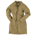 Radians - Neese 4.5 oz Nomex® FR Lab Coat (CAT 1) - Bayou Tool