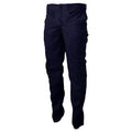 Radians - Neese 4.5 oz Nomex® FR Trouser (CAT 1) - Bayou Tool