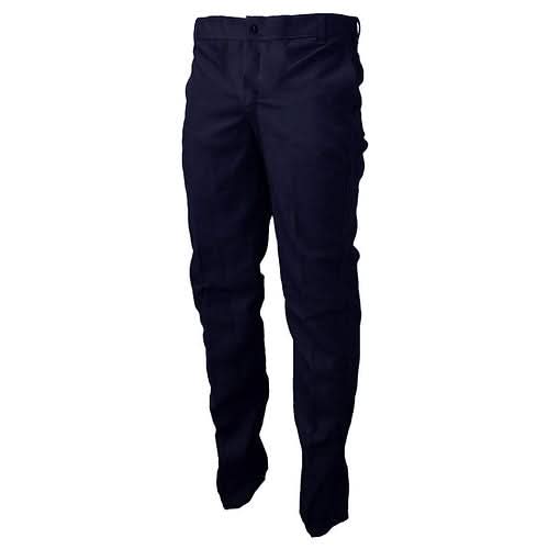 Radians - Neese 4.5 oz Nomex® FR Trouser (CAT 1) - Bayou Tool
