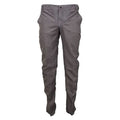 Radians - Neese 4.5 oz Nomex® FR Trouser (CAT 1) - Bayou Tool