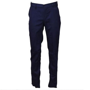 Radians - Neese 7 oz Indura® FR Trouser (CAT 2) - Bayou Tool