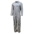 Radians - Neese 7 oz Ultra - Soft FR Coverall (CAT 2) - Bayou Tool