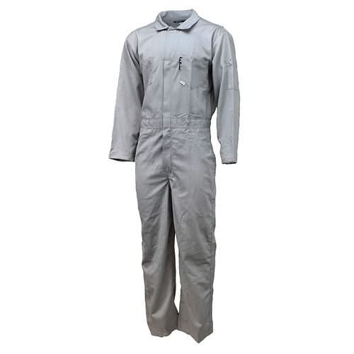 Radians - Neese 7 oz Ultra - Soft FR Coverall (CAT 2) - Bayou Tool