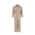 Radians - Neese 7 oz Ultra - Soft FR Coverall (CAT 2) - VU7CA - Bayou Tool