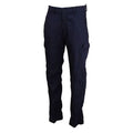 Radians - Neese 8 oz Ultra - Soft FR Cargo Pant (CAT 2) - Bayou Tool