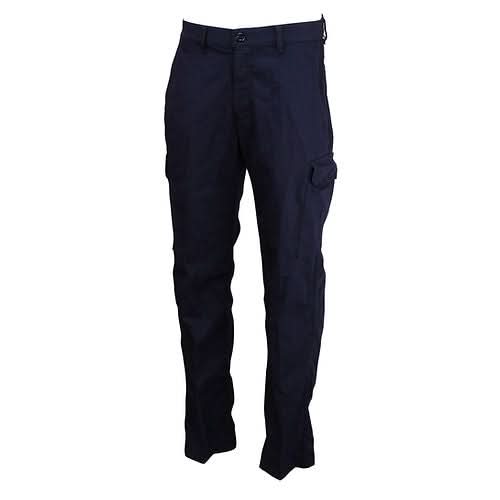 Radians - Neese 8 oz Ultra - Soft FR Cargo Pant (CAT 2) - Bayou Tool