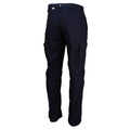 Radians - Neese 8 oz Ultra - Soft FR Cargo Pant (CAT 2) - Bayou Tool