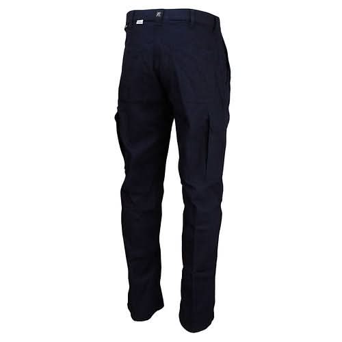 Radians - Neese 8 oz Ultra - Soft FR Cargo Pant (CAT 2) - Bayou Tool