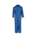 Radians - Neese 9 oz Indura® FR Coverall (CAT 2) - Bayou Tool