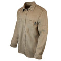 Radians - Neese Air 5.5 oz Breathable Vented Back FR Shirt (CAT 2) - Bayou Tool