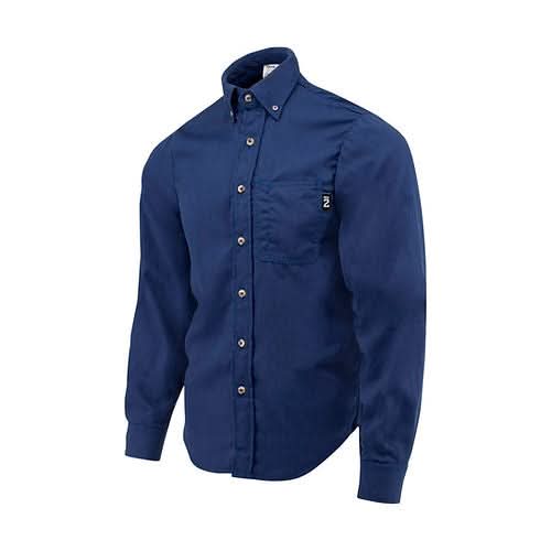 Radians - Neese DH Air 5.5 oz Breathable FR Shirt (CAT 2) - Bayou Tool