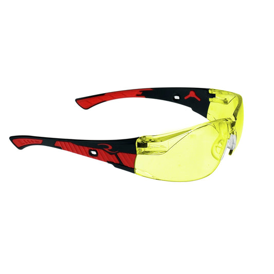 Radians Obliterator® Safety Eyewear - Bayou Tool