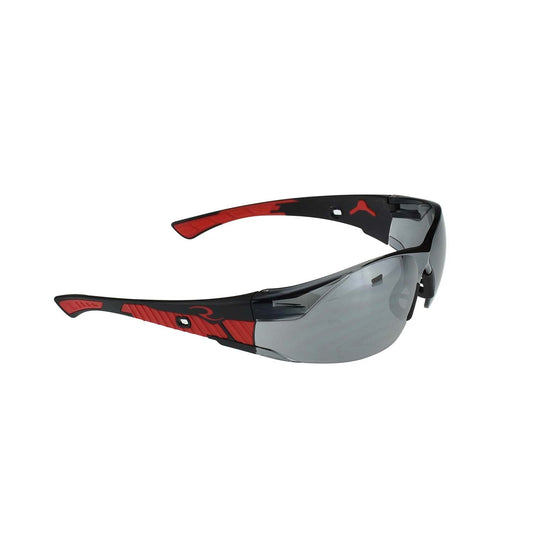 Radians Obliterator® Safety Eyewear - Bayou Tool