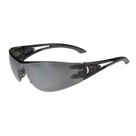 Radians Optima Safety Eyewear - Bayou Tool