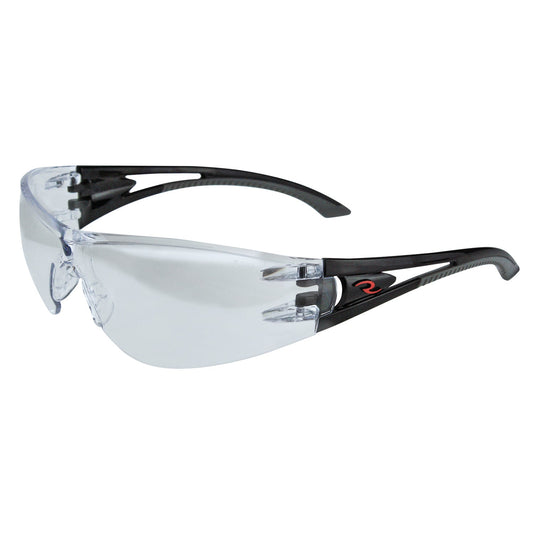 Radians Optima Safety Eyewear - Bayou Tool